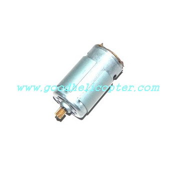 htx-h227-55 helicopter parts main motor